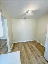 204 N 28th St in Fort Pierce, FL - Building Photo - Building Photo