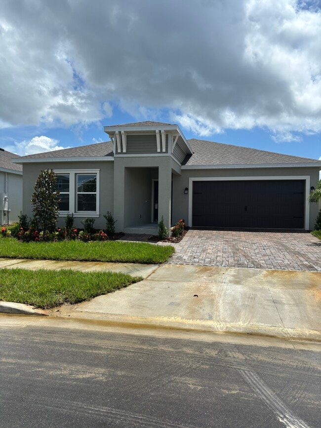 property at 4741 Golden Knight Blvd