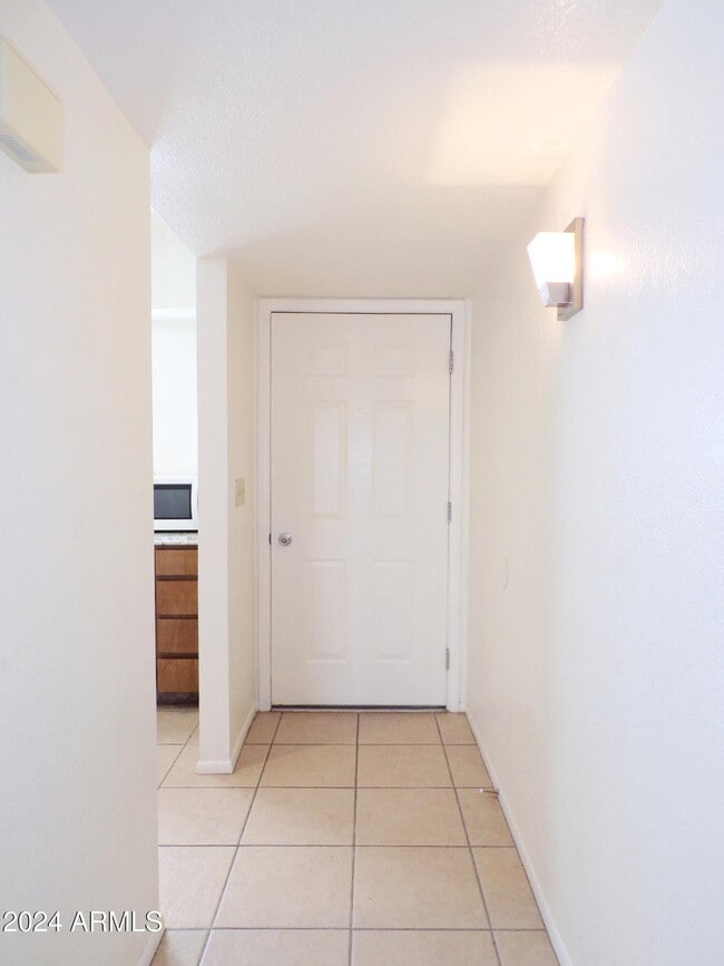 4251 Plaza Oro Loma in Sierra Vista, AZ - Building Photo - Building Photo