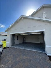 304 El Dorado Blvd S in Cape Coral, FL - Building Photo - Building Photo