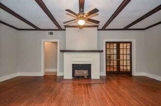 1206 Missouri St in Houston, TX - Building Photo - Building Photo