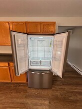 19 Dirigo Rd in South China, ME - Building Photo - Building Photo