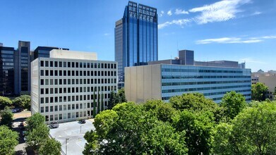 500 N St, Unit 1009 in Sacramento, CA - Foto de edificio - Building Photo