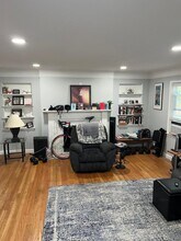20455 Stratford Rd in Detroit, MI - Building Photo - Building Photo
