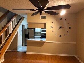 18352 NW 68th Ave in Hialeah, FL - Building Photo - Building Photo