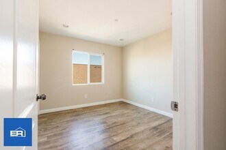2722 Cincinnati St in Los Angeles, CA - Building Photo - Building Photo