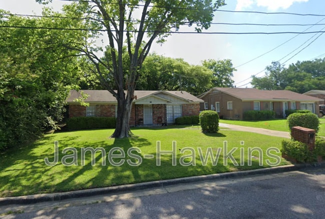 property at 5125 E Linda Cir