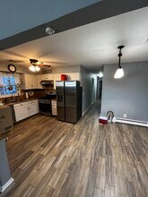 1720 Grier Ave, Unit House in Linden, NJ - Building Photo - Building Photo