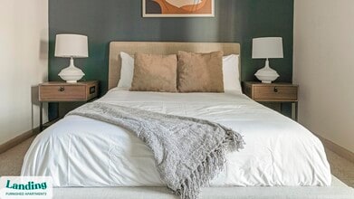 100 Calibre Creek Pkwy, Unit 2217 in Roswell, GA - Foto de edificio - Building Photo