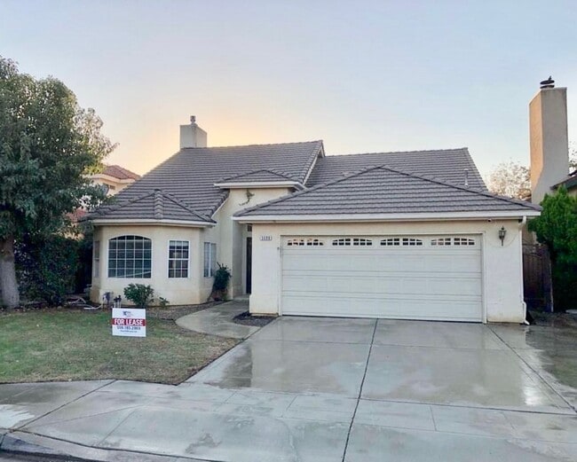 property at 3698 Judy Ave