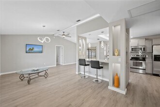 22185 Olean Blvd in Port Charlotte, FL - Building Photo - Building Photo