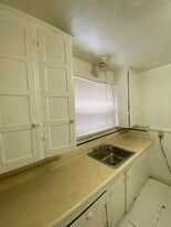 17189 Santa Rosa Dr in Detroit, MI - Building Photo