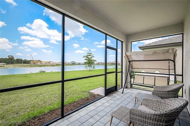 property at 11311 Timber Creek Dr