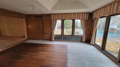 186-20 Troon Rd in Queens, NY - Building Photo - Building Photo