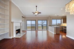 1908 Signal Ridge Pl in Rockwall, TX - Building Photo