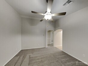 1492 E Stirrup Ln in San Tan Valley, AZ - Building Photo - Building Photo