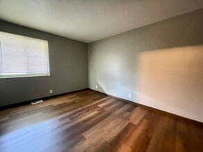 1012 Stewart Rd N, Unit 1016 1/2 in Mansfield, OH - Building Photo - Building Photo