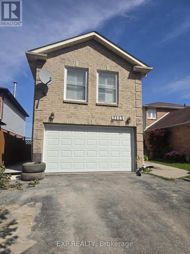 property at 2113 Theoden Ct