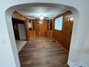 627 S Wayne St in Lewistown, PA - Building Photo - Building Photo
