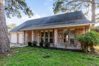 3535 Corinne Ct in Katy, TX - Building Photo - Building Photo