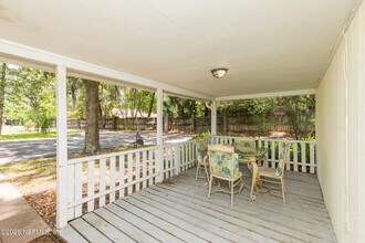 4343 Ortega Farms Cir in Jacksonville, FL - Building Photo - Building Photo