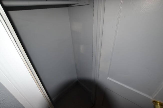 11933 Newsom Dr in Baton Rouge, LA - Building Photo - Building Photo