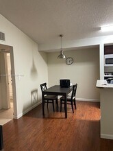 2900 S University Dr, Unit 9203 in Davie, FL - Building Photo - Building Photo