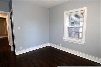 5306 N Ashland Ave in Chicago, IL - Building Photo - Building Photo