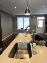 1335 Childress St NE in Washington, DC - Building Photo - Building Photo