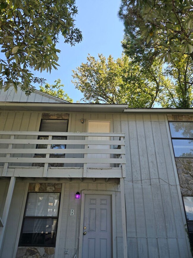 510 Landview Dr in Fort Walton Beach, FL - Building Photo - Building Photo