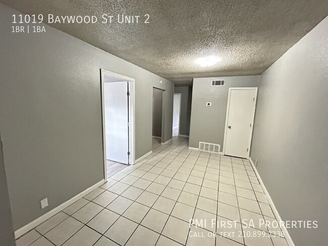 property at 11019 Baywood St