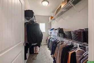 21051 Polk St in Elkhorn, NE - Building Photo - Building Photo