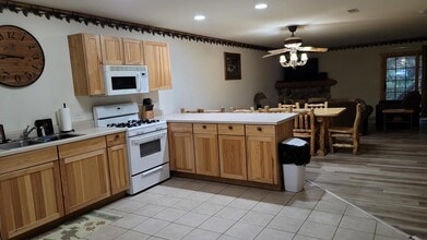 2643 IL-178 in North Utica, IL - Building Photo - Building Photo