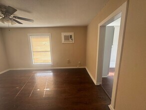 7018 Avenue F in Houston, TX - Building Photo - Building Photo