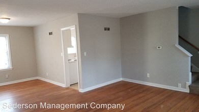 7549 Wyoming St in Kansas City, MO - Building Photo - Building Photo