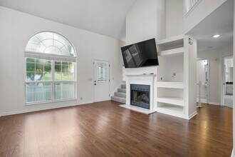 114 Waters Edge Ln in Hendersonville, TN - Building Photo - Building Photo