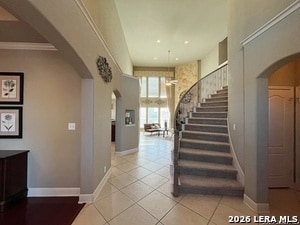 10500 Hunter Heights in Schertz, TX - Building Photo - Building Photo