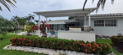 2681 NE 9th Ct in Pompano Beach, FL - Building Photo - Building Photo