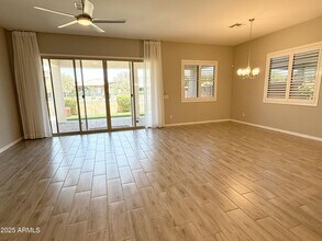56 W Dublin St in Gilbert, AZ - Building Photo - Building Photo