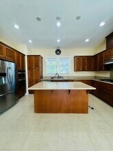 4206 Sunset View Dr in Dublin, CA - Building Photo - Building Photo