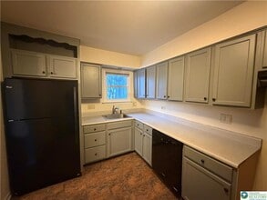 1199 Eagle St in Wescosville, PA - Building Photo - Building Photo