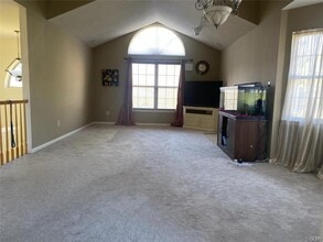 2806 Brookhaven Dr in Yardley, PA - Building Photo - Building Photo
