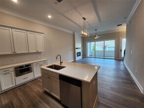 633 Stickley Oak Way in Woodstock, GA - Building Photo - Building Photo