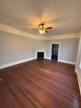 111 Church St, Unit 111 Church Street in Columbia, SC - Building Photo - Building Photo