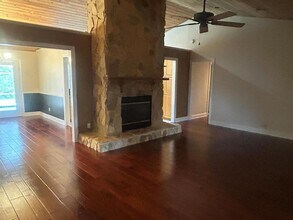 8526 SW Westwood Ln in Stuart, FL - Building Photo - Building Photo
