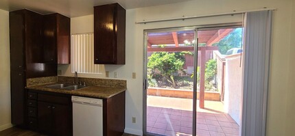 32032 Via De Aguila in San Juan Capistrano, CA - Building Photo - Building Photo
