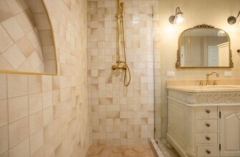 3219 Sumac Rd in Fallbrook, CA - Building Photo - Building Photo