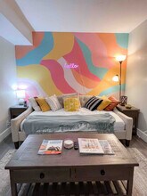 1112 Morgan Ave in Corpus Christi, TX - Foto de edificio - Building Photo