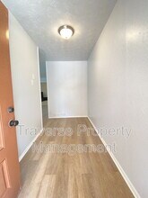2115 Ridgeway St in Arlington, TX - Building Photo - Building Photo