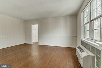 3311 Commonwealth Ave in Alexandria, VA - Building Photo - Building Photo